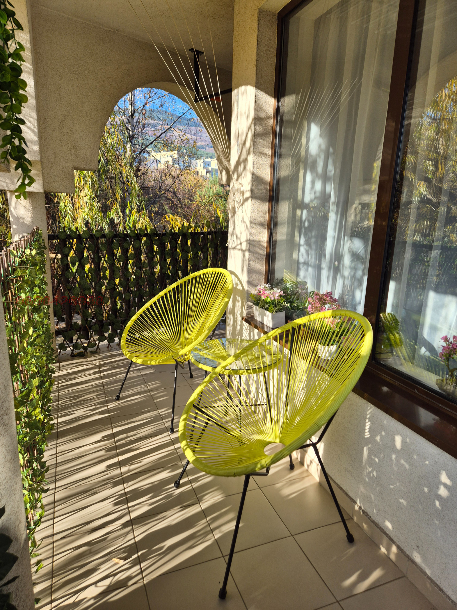 ������� 3-����� | Imot.bg � ����������� 15