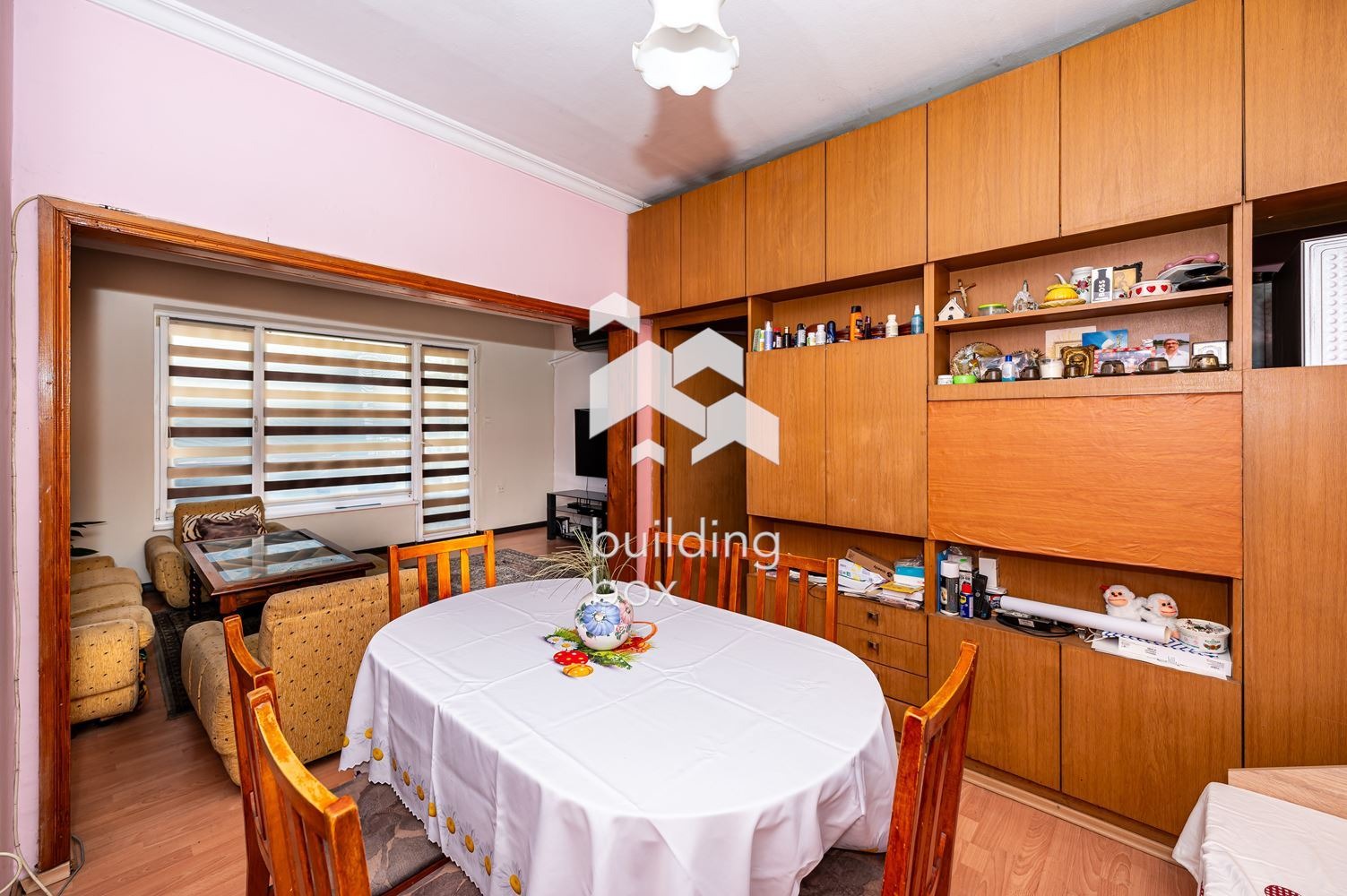 ������� 3-����� | Imot.bg � ����������� 9