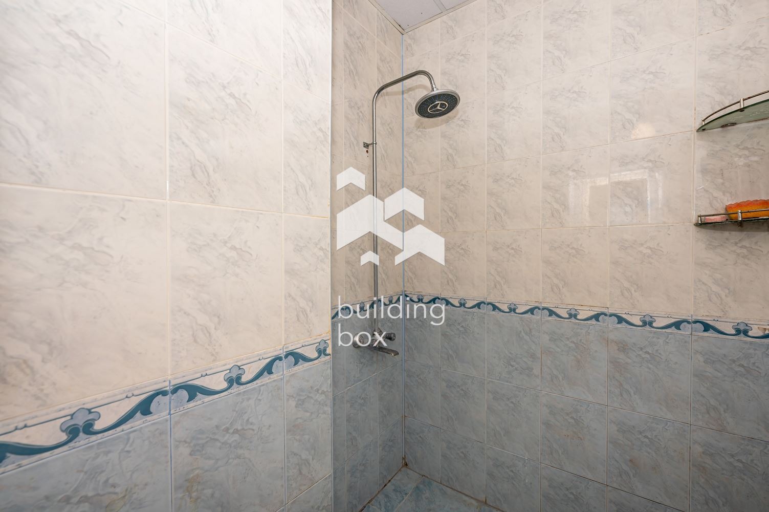 ������� 3-����� | Imot.bg � ����������� 15