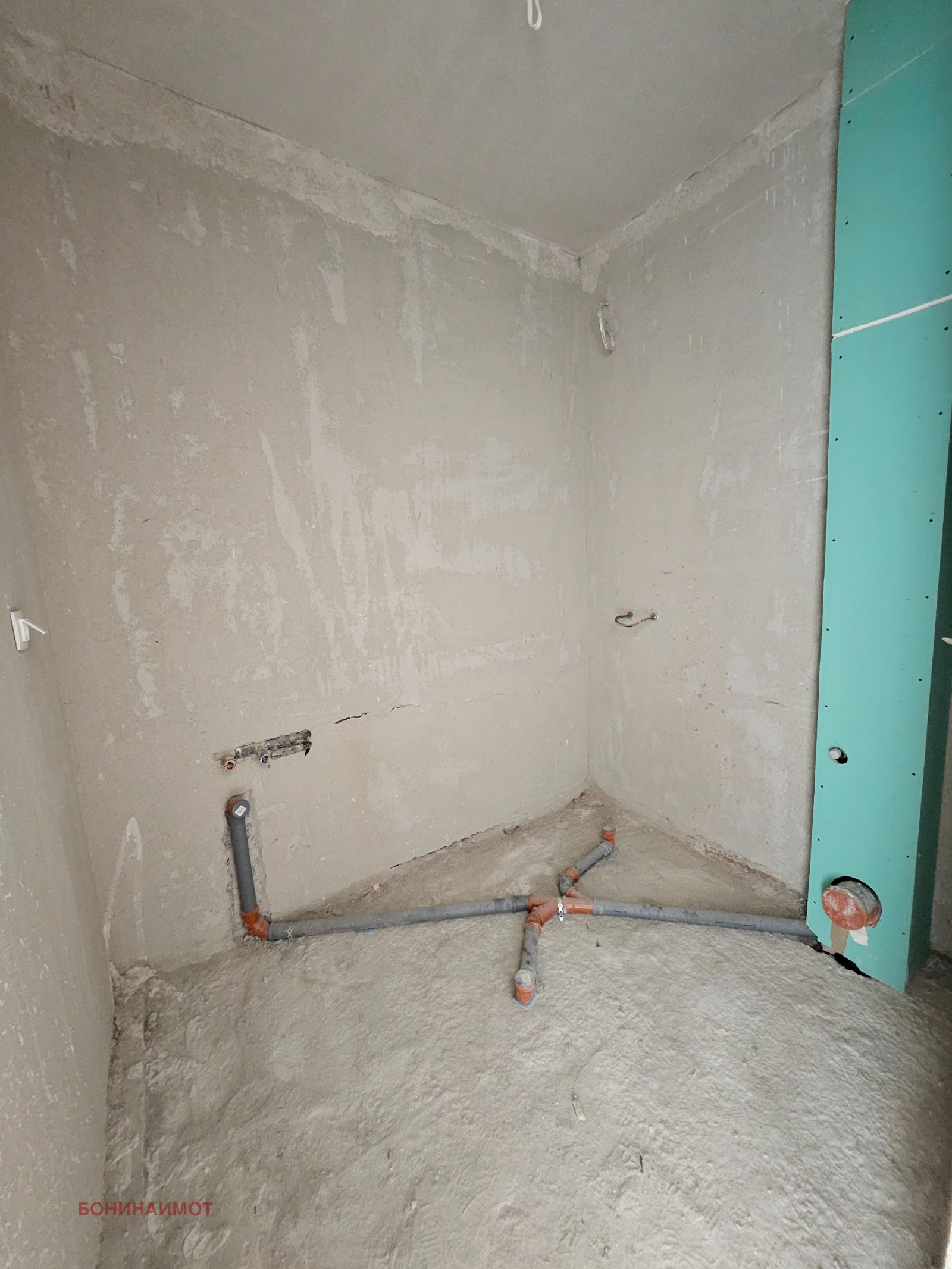 ������� 3-����� | Imot.bg � ����������� 6