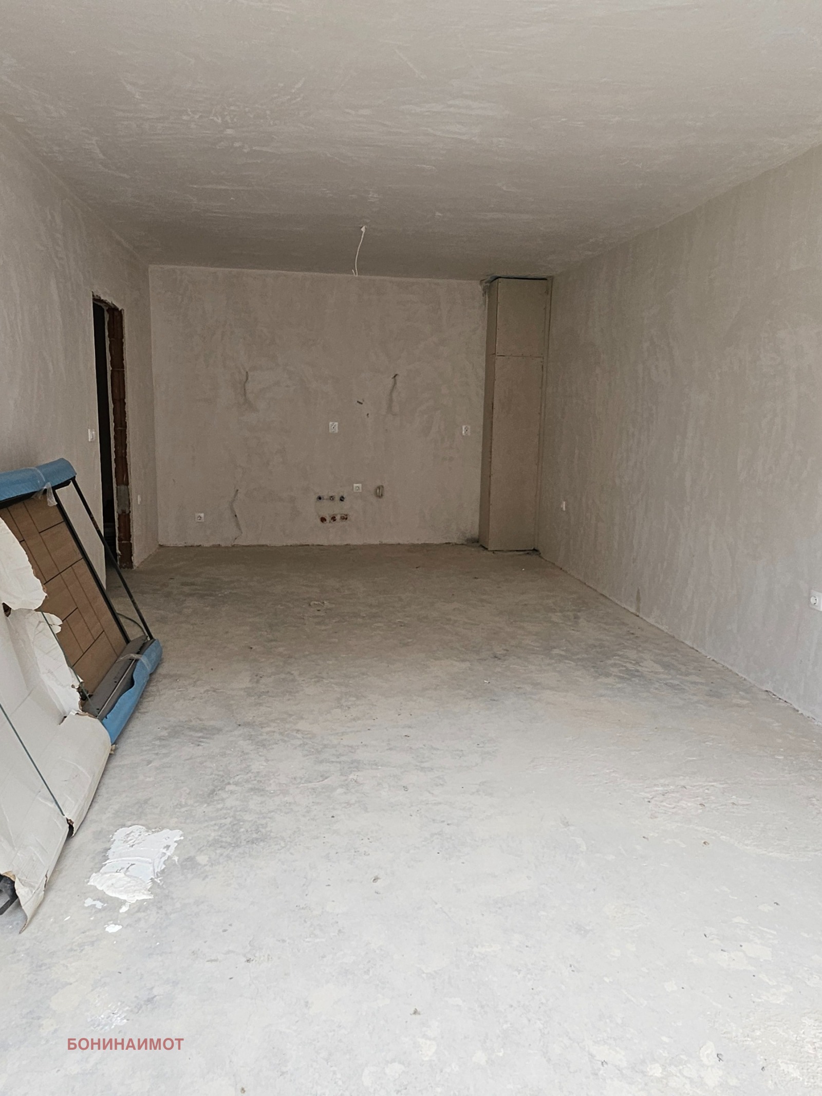 ������� 3-����� | Imot.bg � ����������� 4