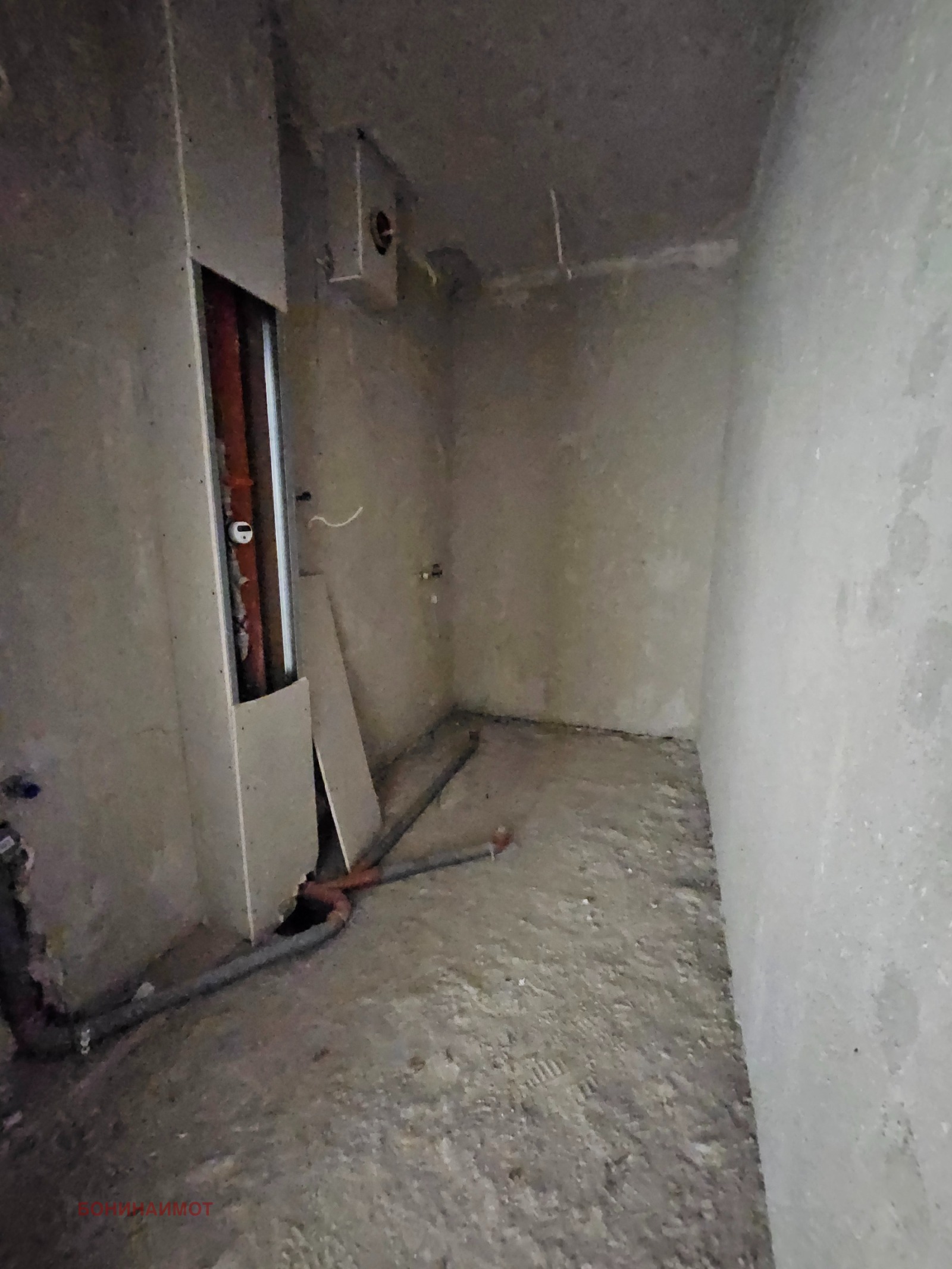 ������� 3-����� | Imot.bg � ����������� 9