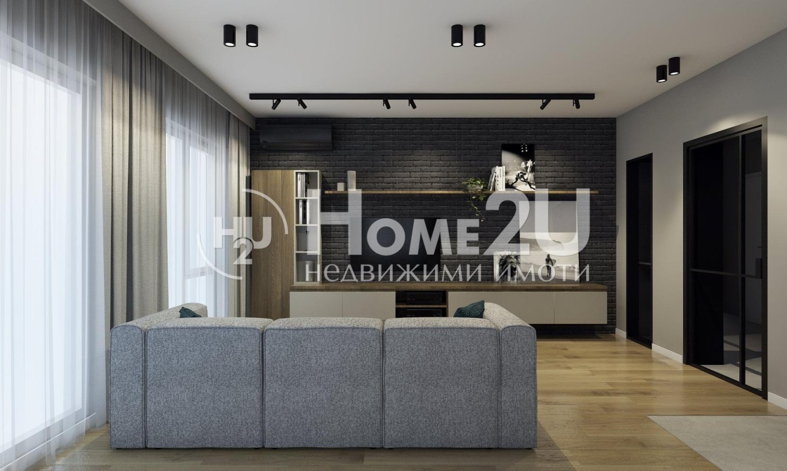 ������� 3-����� | Imot.bg � ����������� 7
