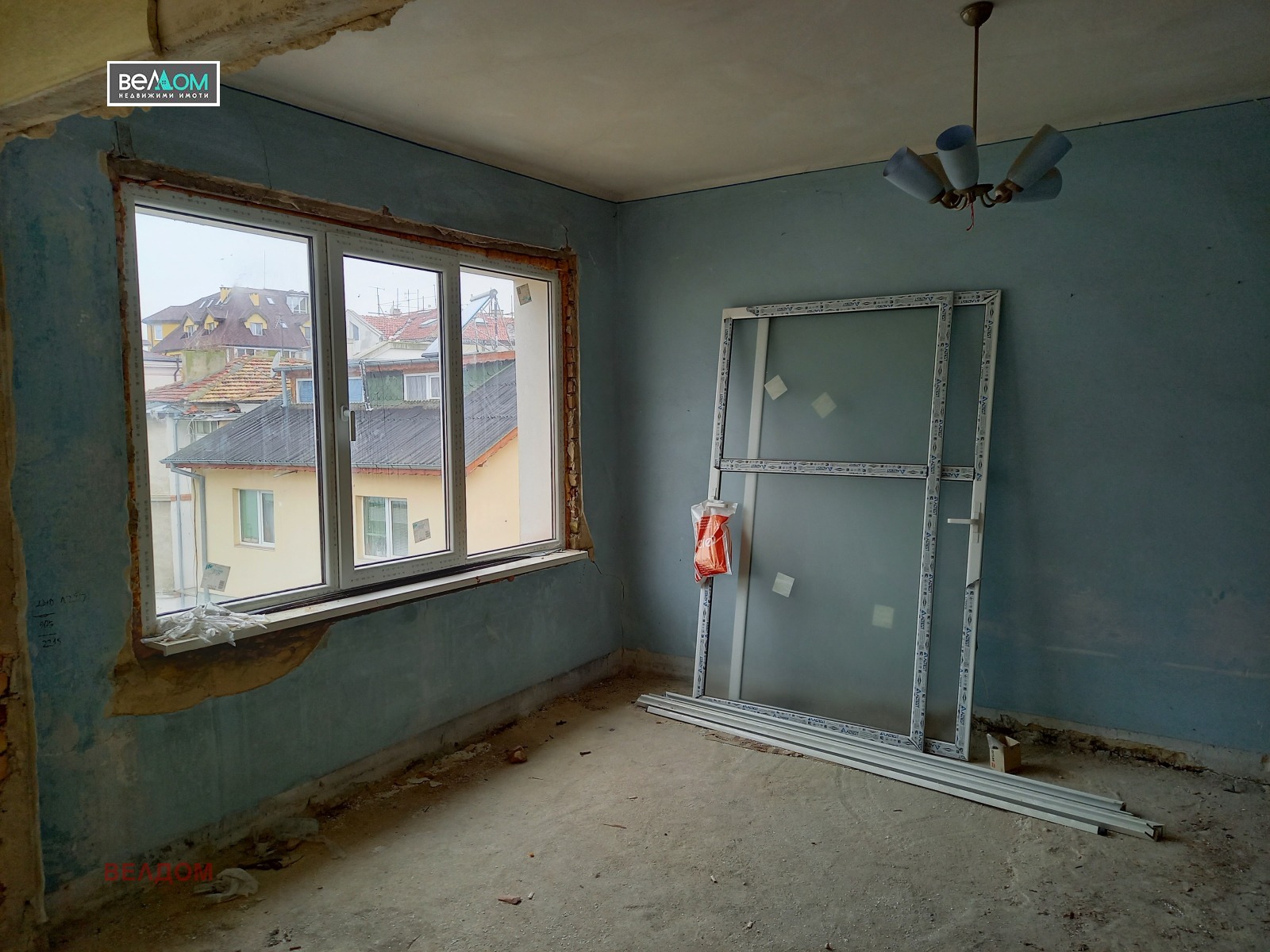 ������� 4-����� | Imot.bg � ����������� 7
