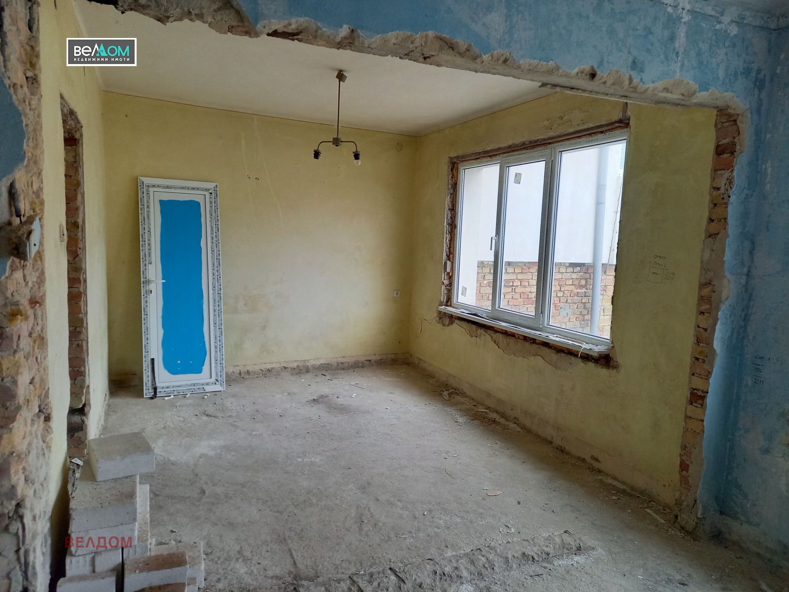 ������� 4-����� | Imot.bg � ����������� 10