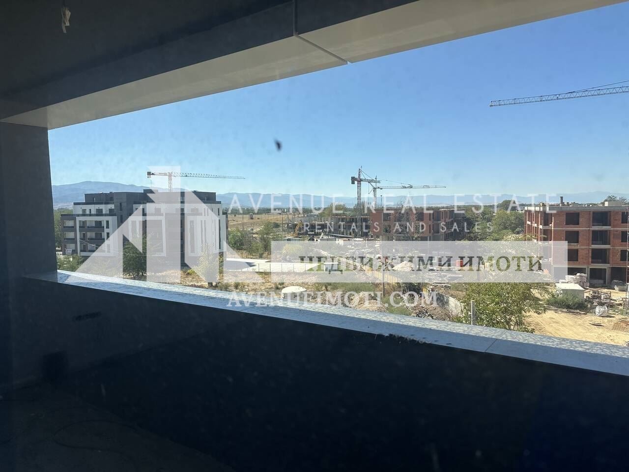 ������� ���������� | Imot.bg � ����������� 4