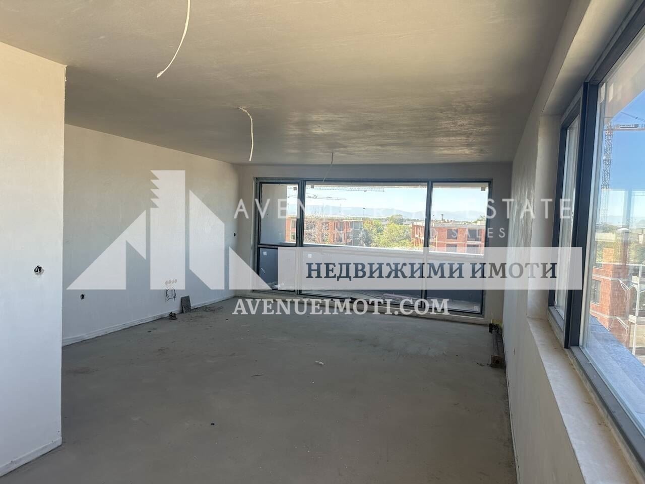 ������� ���������� | Imot.bg � ����������� 5