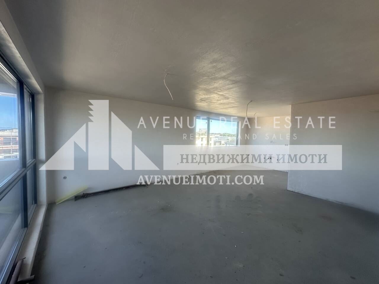 ������� ���������� | Imot.bg � ����������� 3