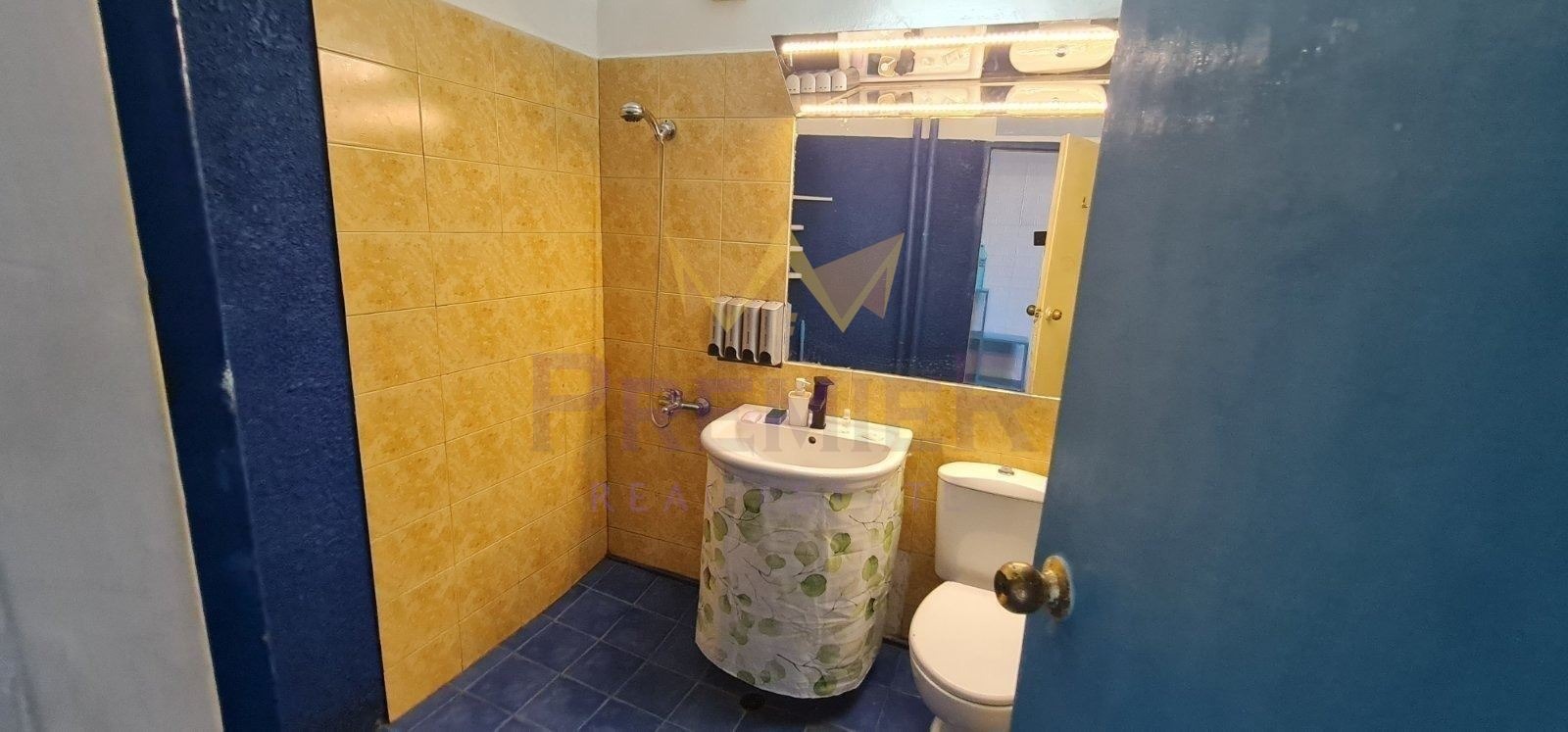 ������� ������� | Imot.bg � ����������� 17