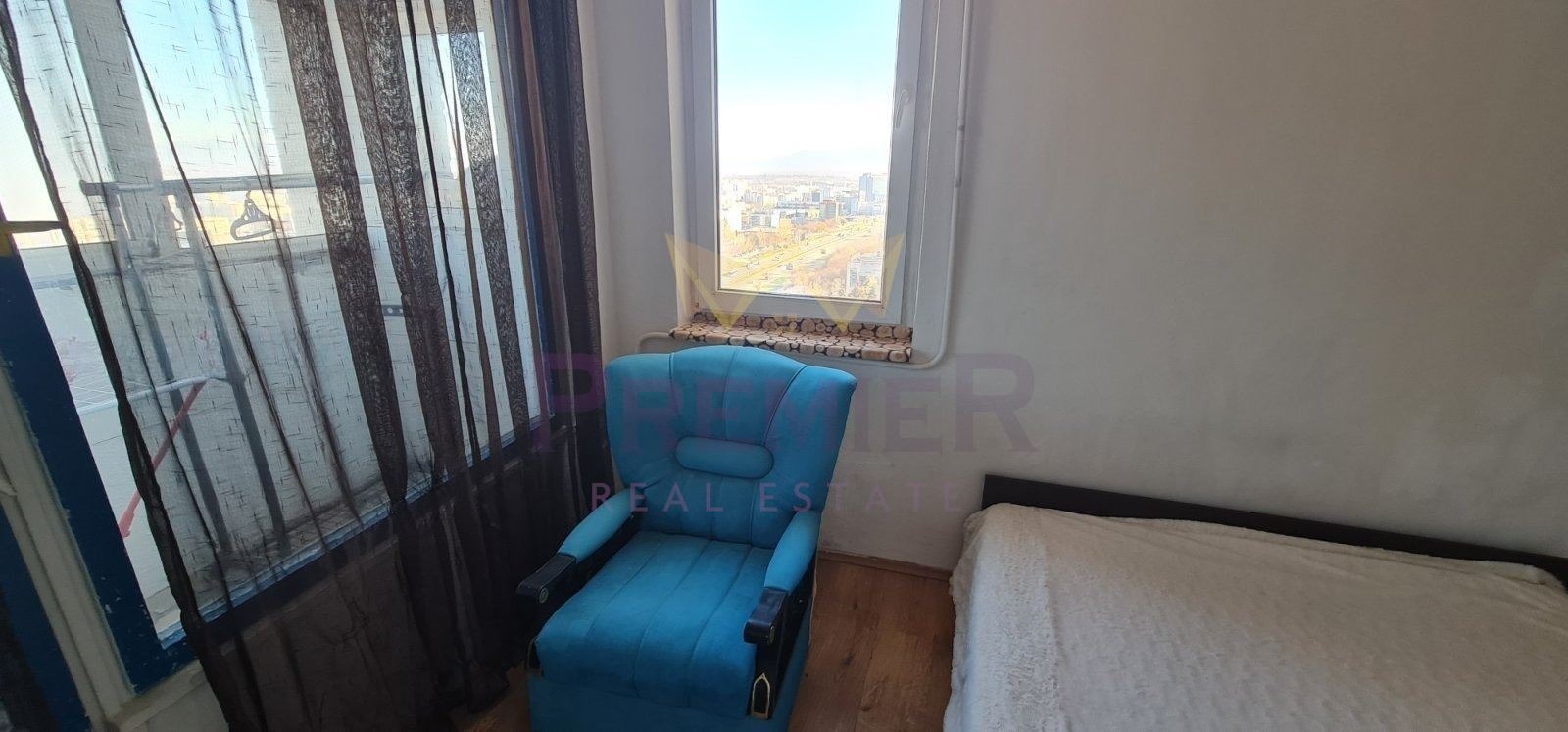������� ������� | Imot.bg � ����������� 12