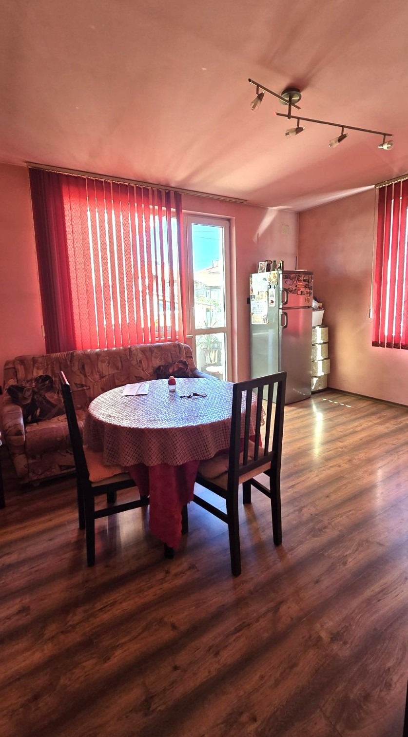 ������� ���� �� ���� | Imot.bg � ����������� 3