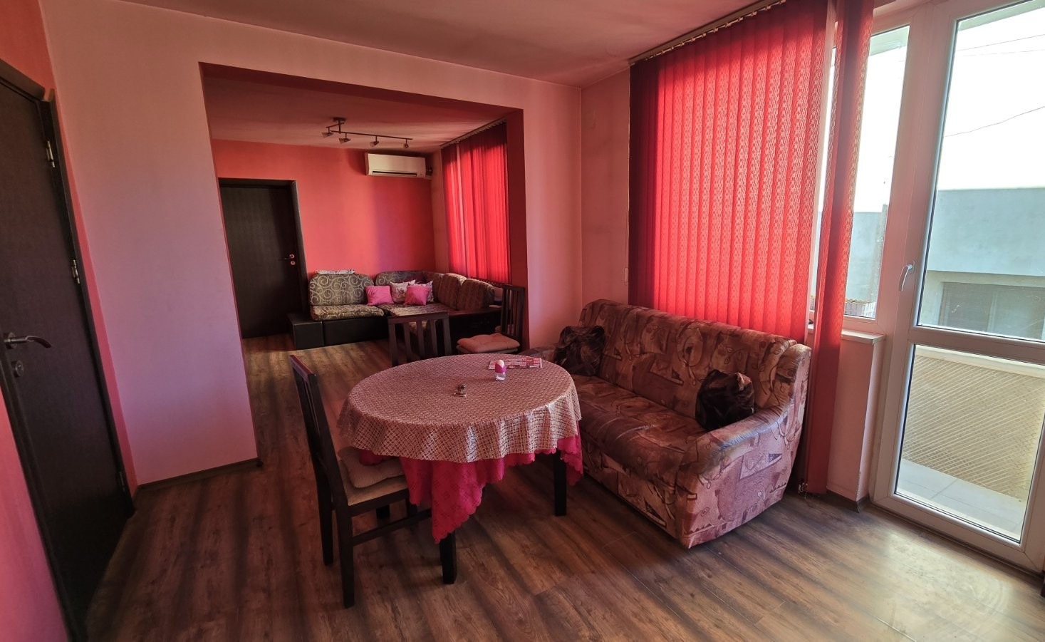 ������� ���� �� ���� | Imot.bg � ����������� 5