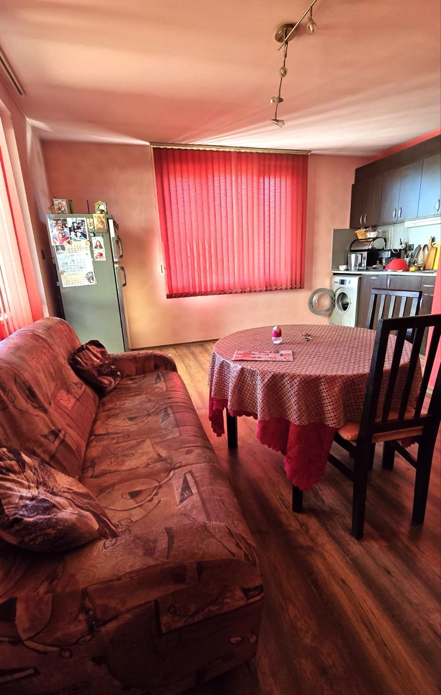 ������� ���� �� ���� | Imot.bg � ����������� 2