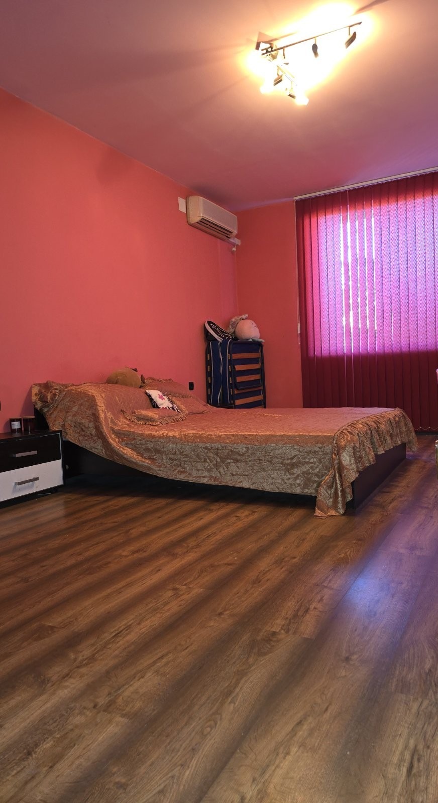 ������� ���� �� ���� | Imot.bg � ����������� 14