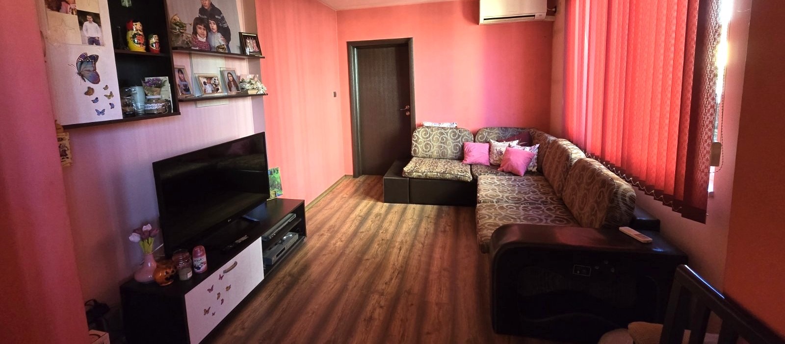 ������� ���� �� ���� | Imot.bg � ����������� 6