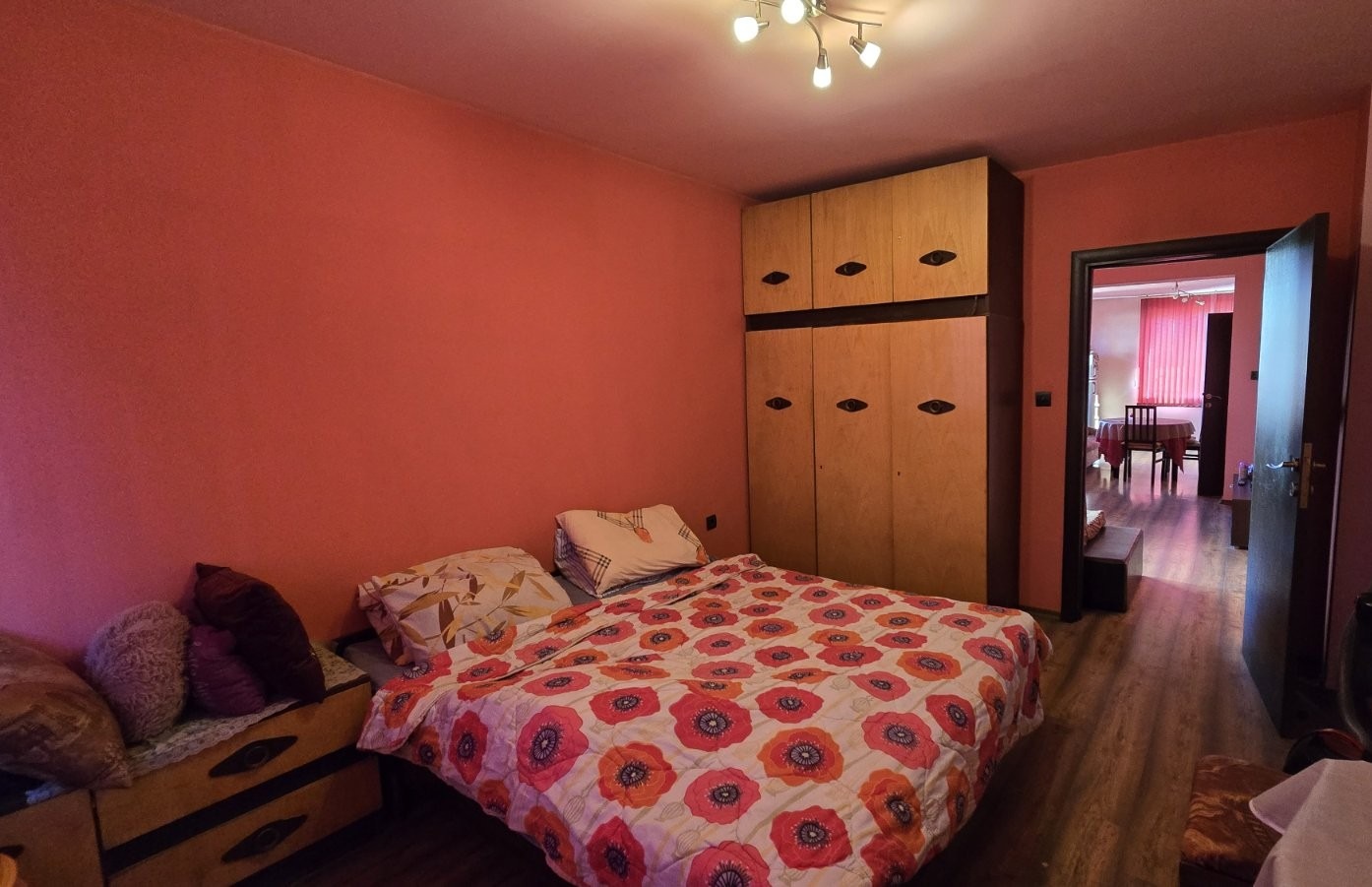 ������� ���� �� ���� | Imot.bg � ����������� 9