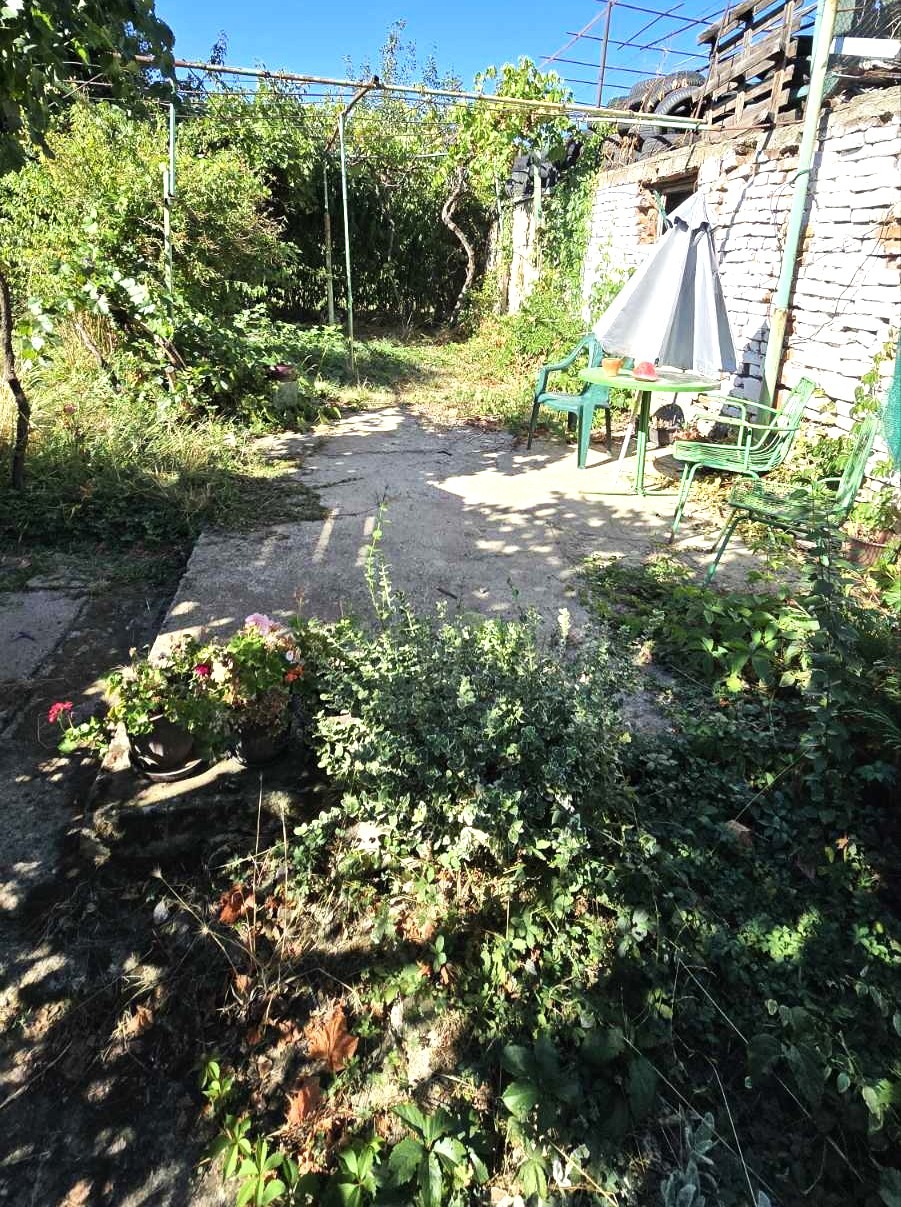 ������� ���� �� ���� | Imot.bg � ����������� 17