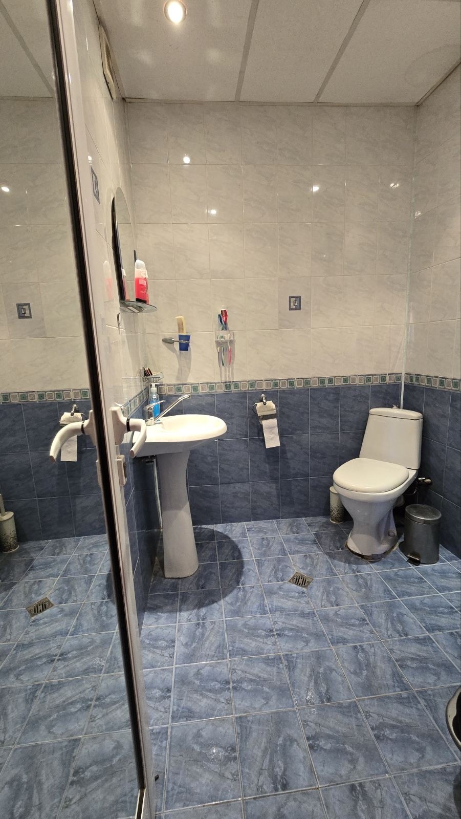 ������� ���� �� ���� | Imot.bg � ����������� 8