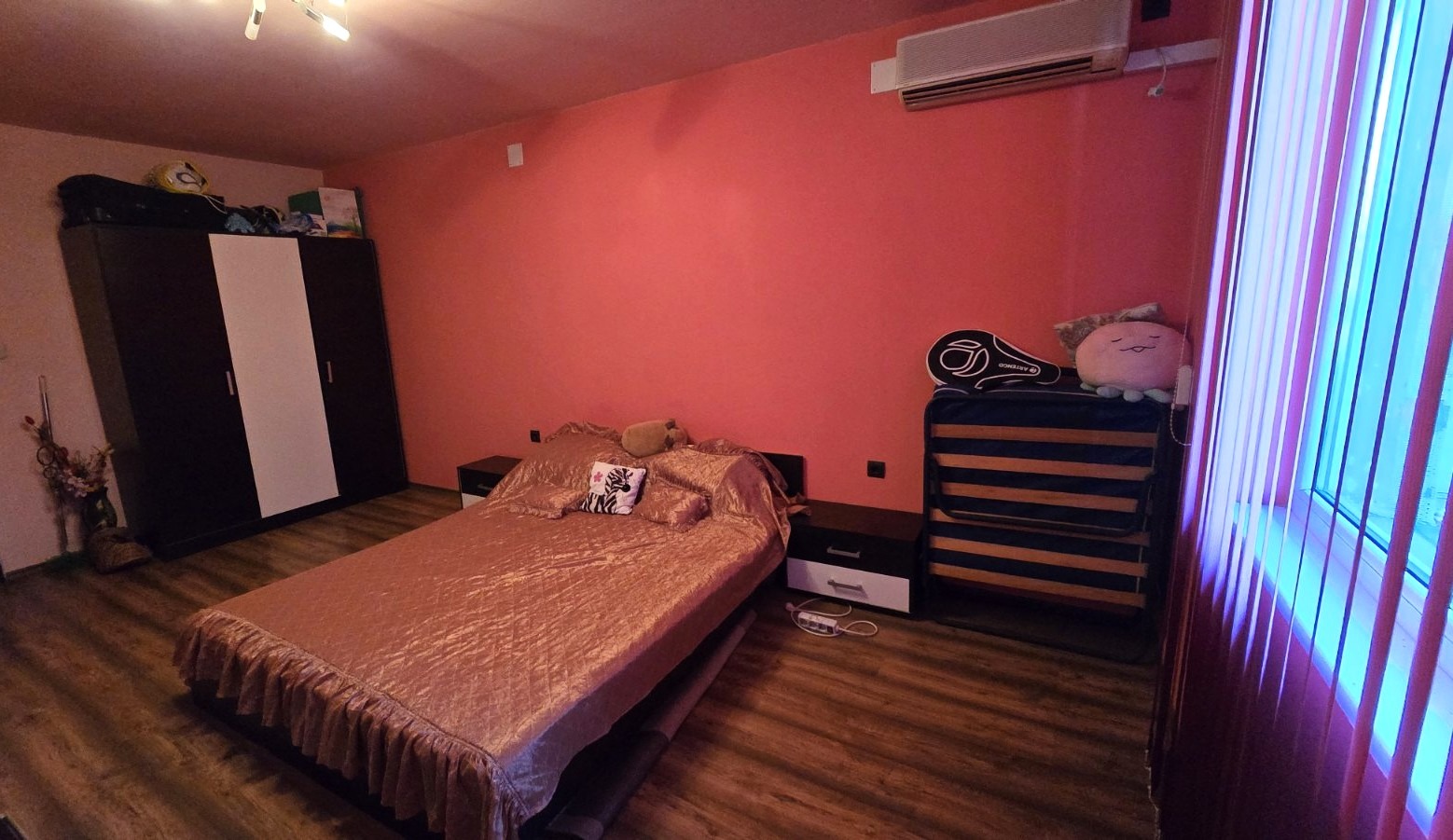 ������� ���� �� ���� | Imot.bg � ����������� 13