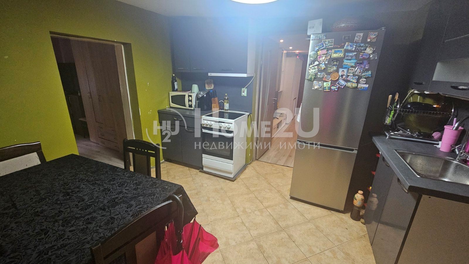 Продава КЪЩА | Imot.bg — изображение 4