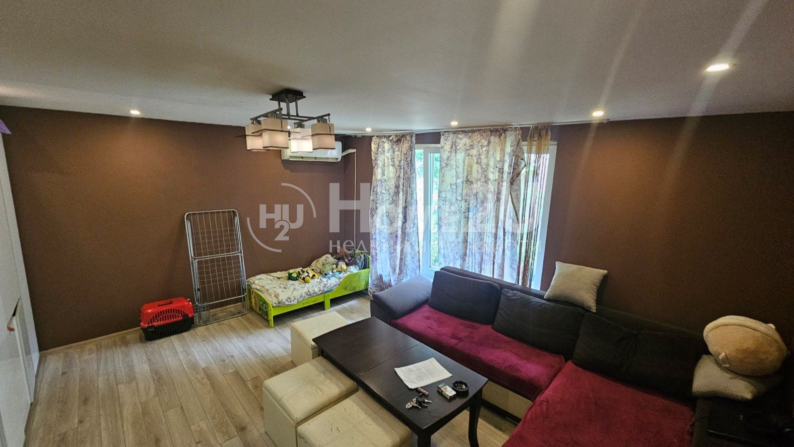 Продава КЪЩА | Imot.bg — изображение 2