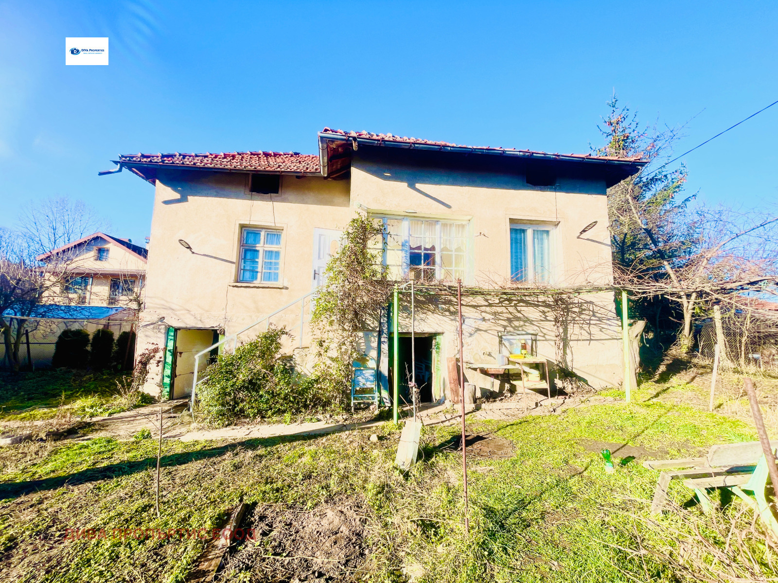 ������� ���� | Imot.bg � ����������� 1