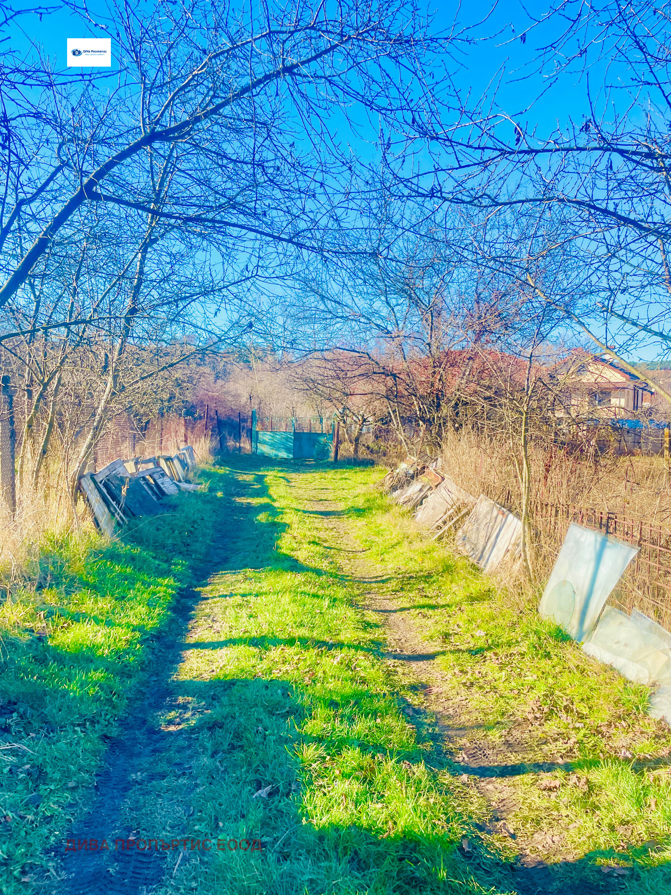 ������� ���� | Imot.bg � ����������� 7