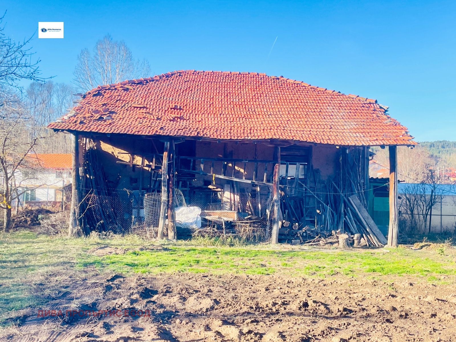 ������� ���� | Imot.bg � ����������� 6