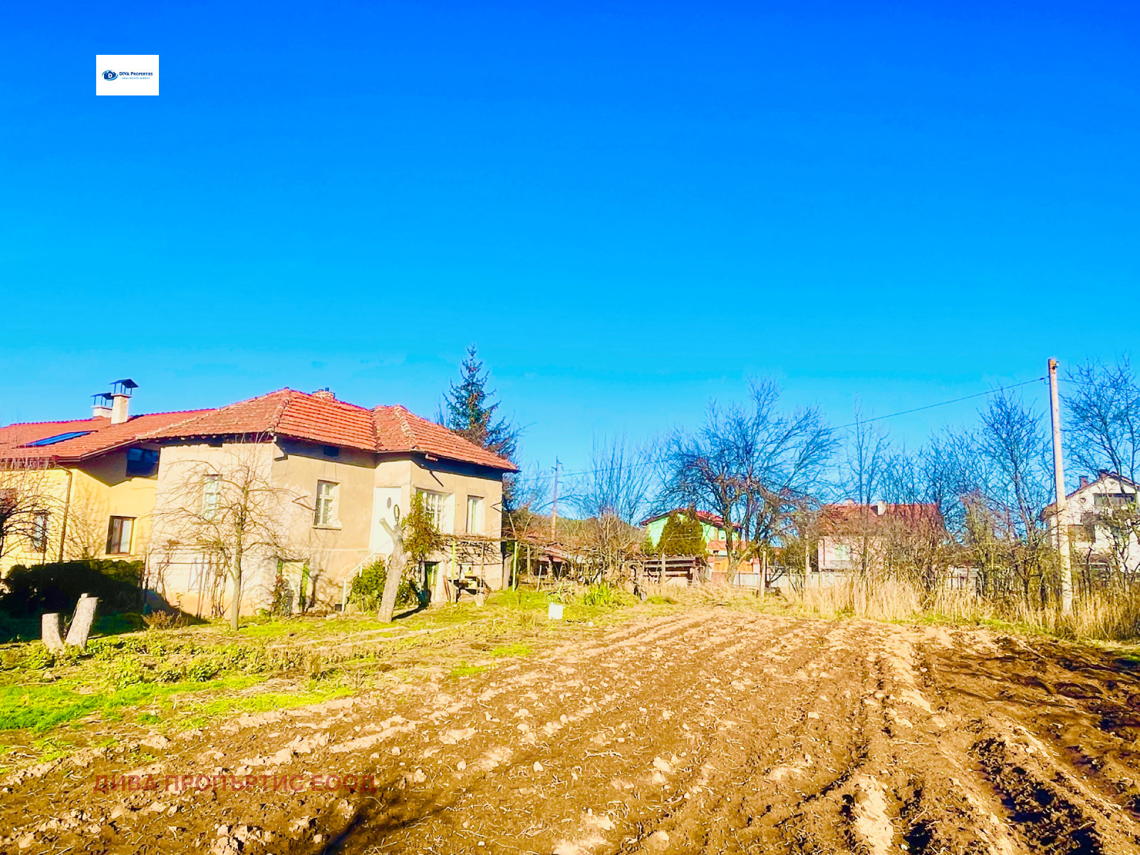 ������� ���� | Imot.bg � ����������� 3