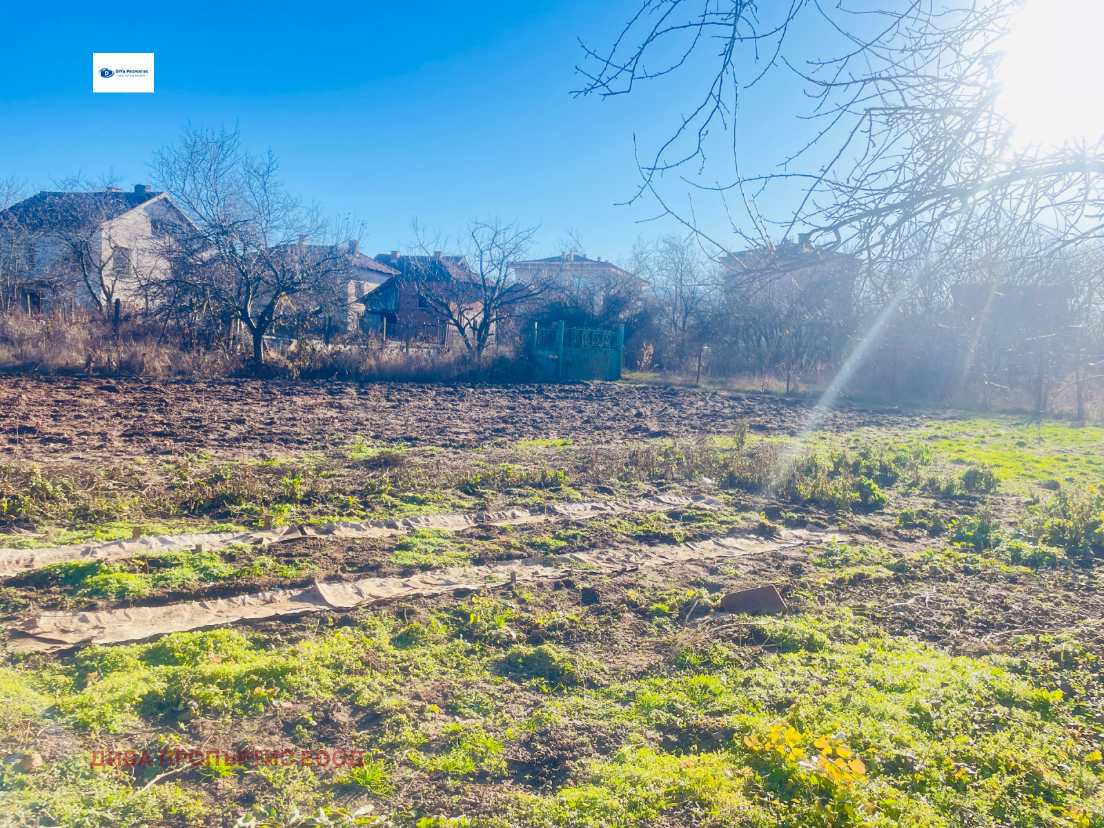 ������� ���� | Imot.bg � ����������� 8