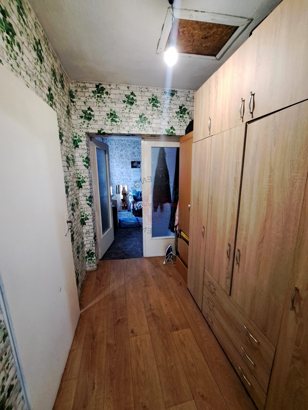 ������� ���� | Imot.bg � ����������� 4