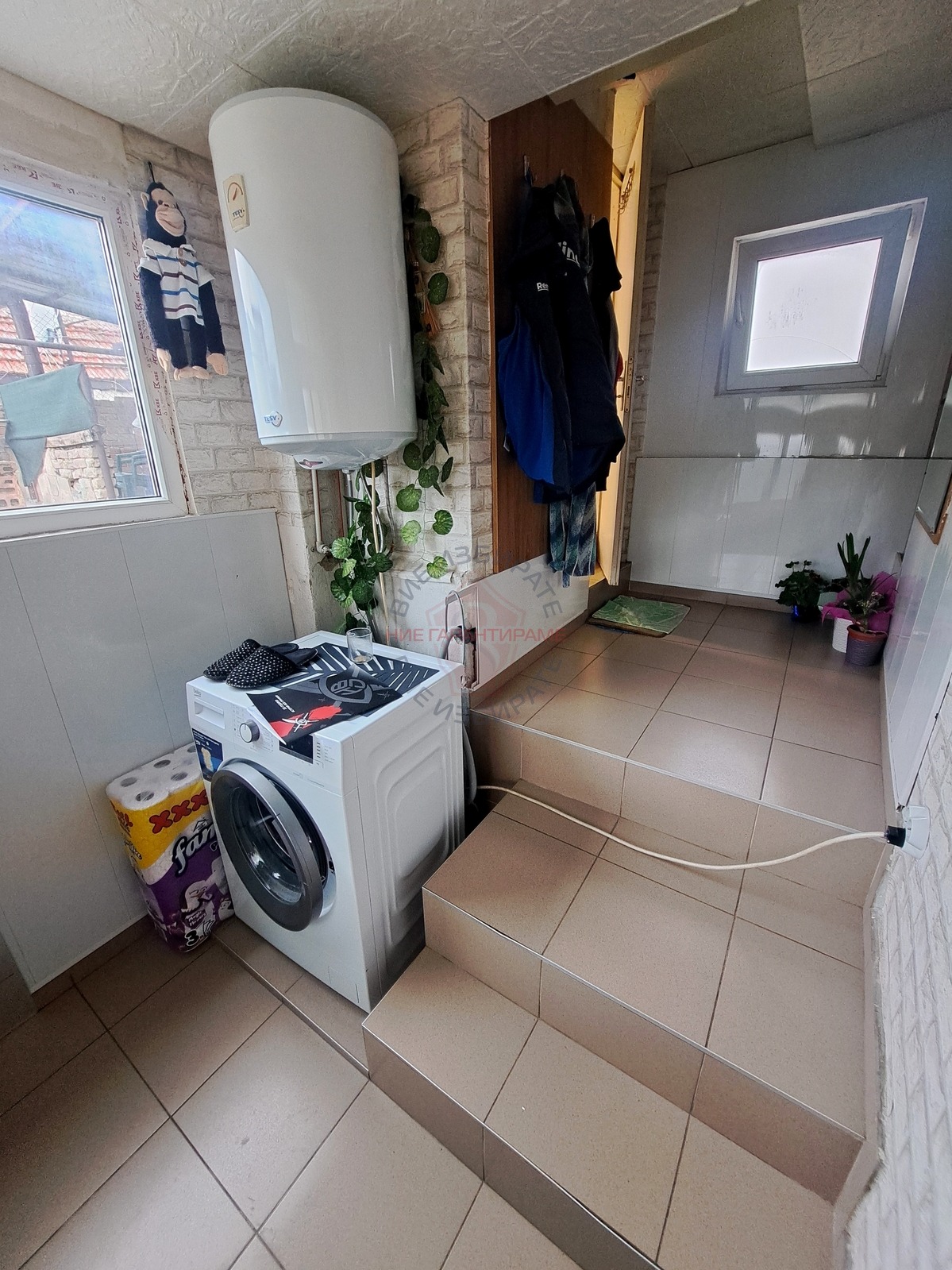 ������� ���� | Imot.bg � ����������� 5