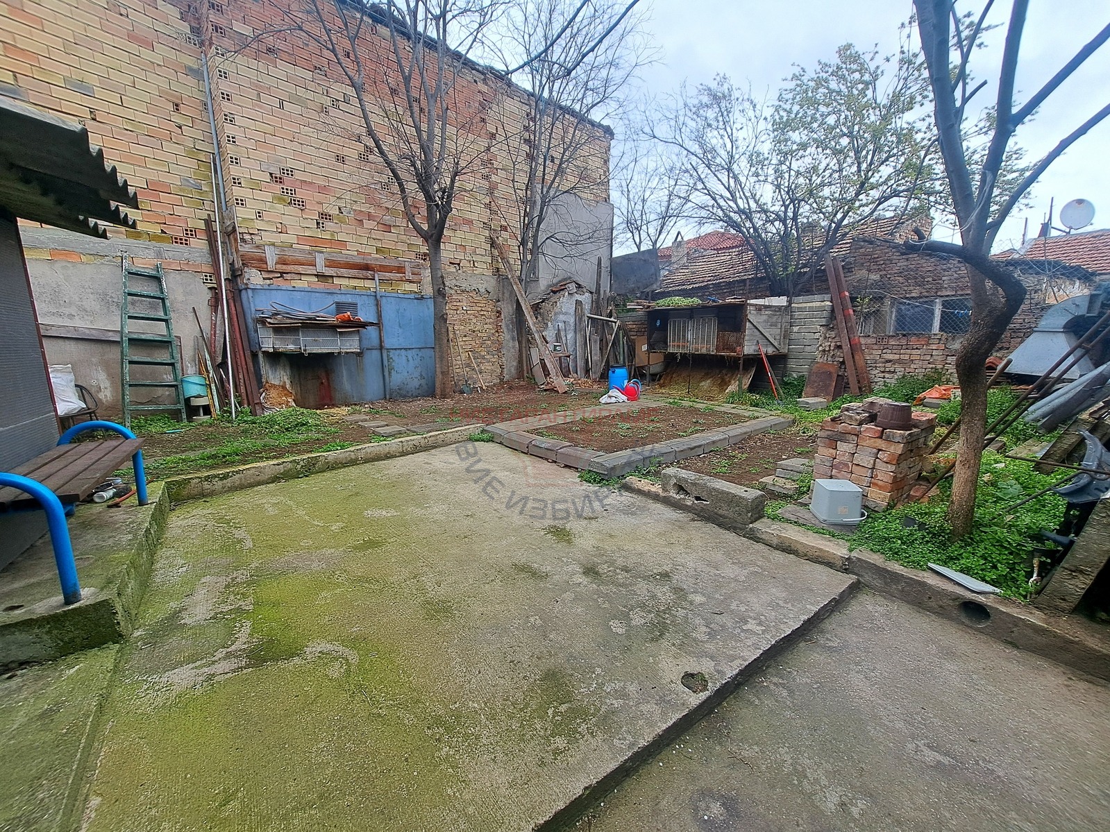 ������� ���� | Imot.bg � ����������� 7