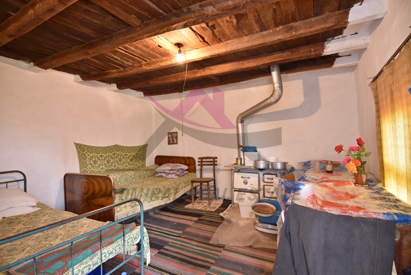 Продава КЪЩА | Imot.bg — изображение 10