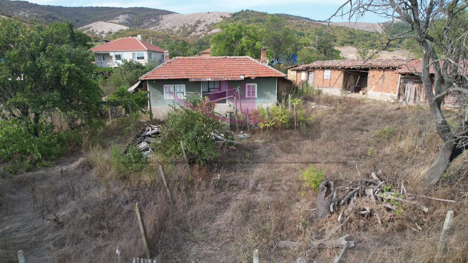 Продава КЪЩА | Imot.bg — изображение 7