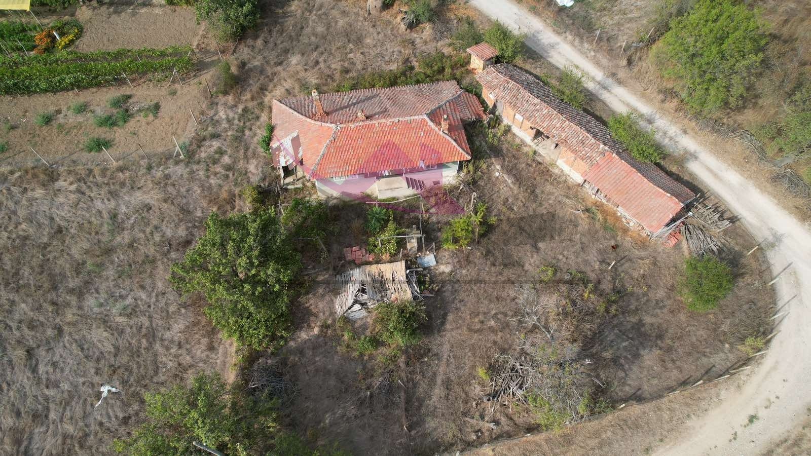 Продава КЪЩА | Imot.bg — изображение 6