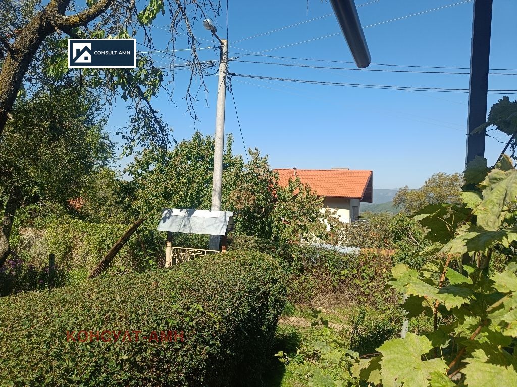 ������� ���� | Imot.bg � ����������� 17