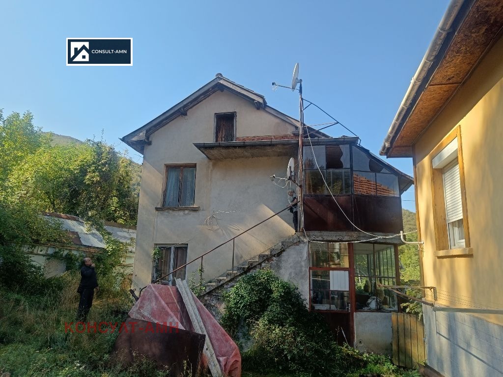 ������� ���� | Imot.bg � ����������� 6