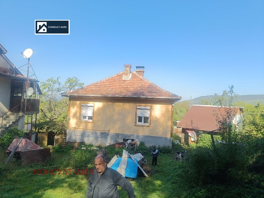 ������� ���� | Imot.bg � ����������� 7