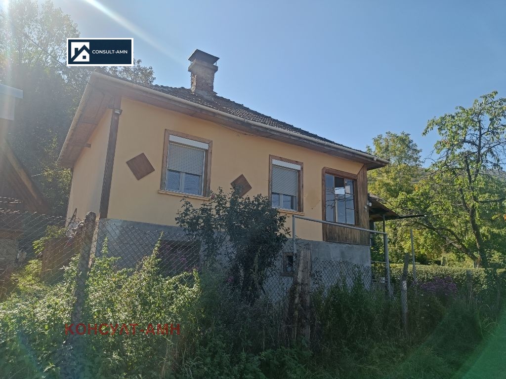 ������� ���� | Imot.bg � ����������� 8