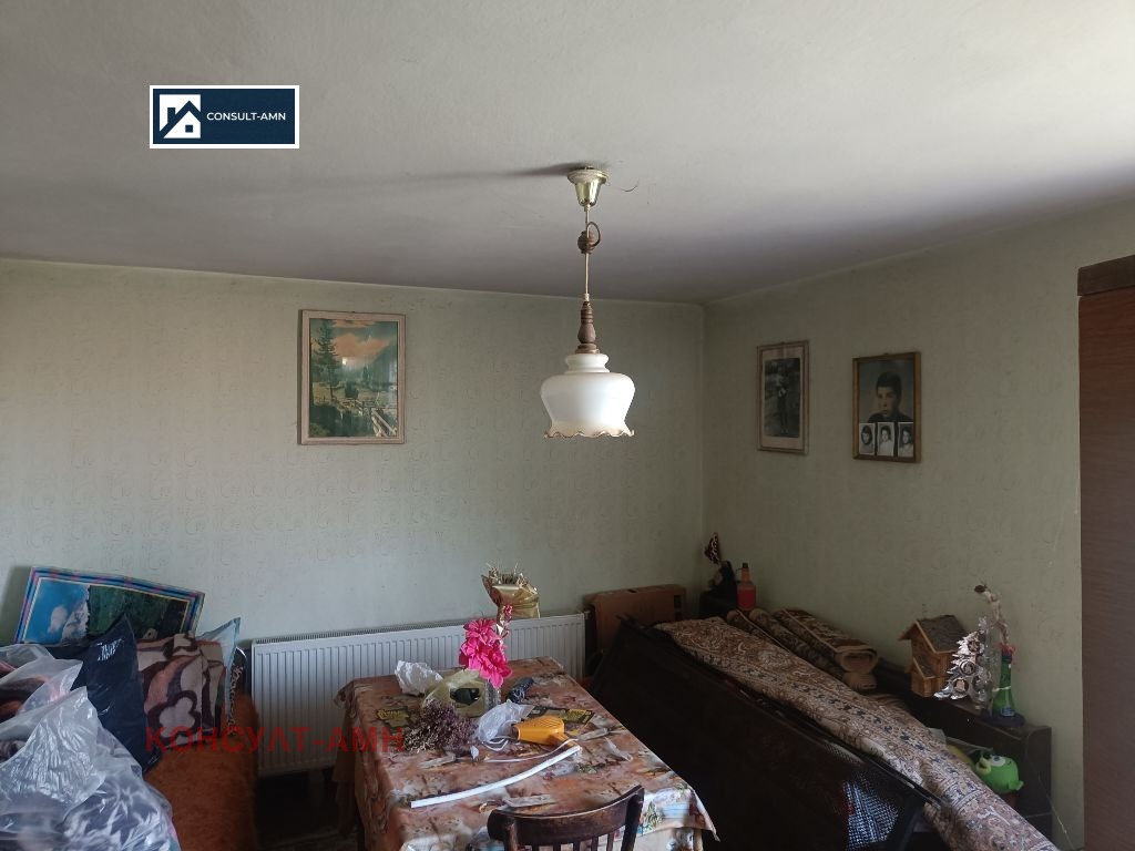 ������� ���� | Imot.bg � ����������� 10