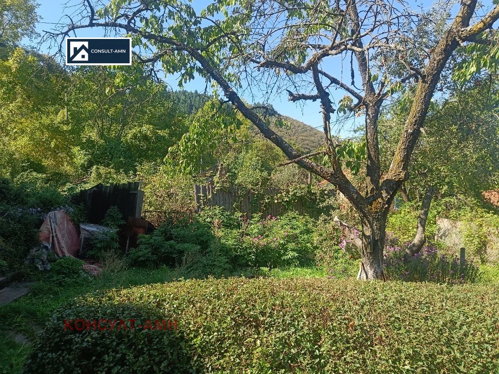 ������� ���� | Imot.bg � ����������� 4