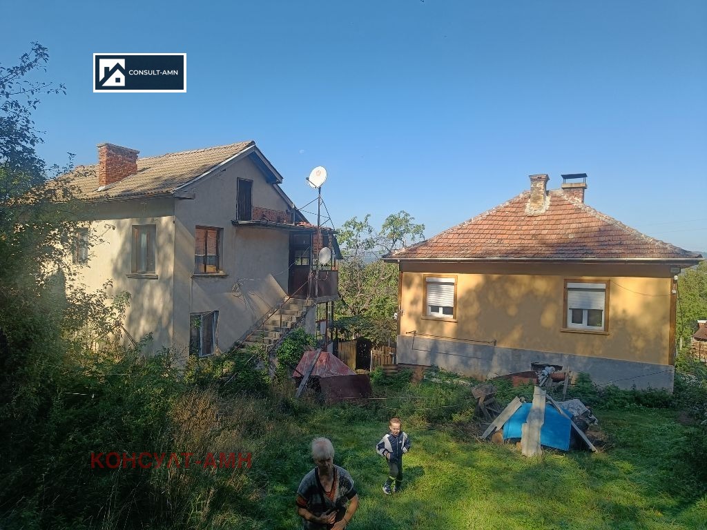 ������� ���� | Imot.bg � ����������� 5