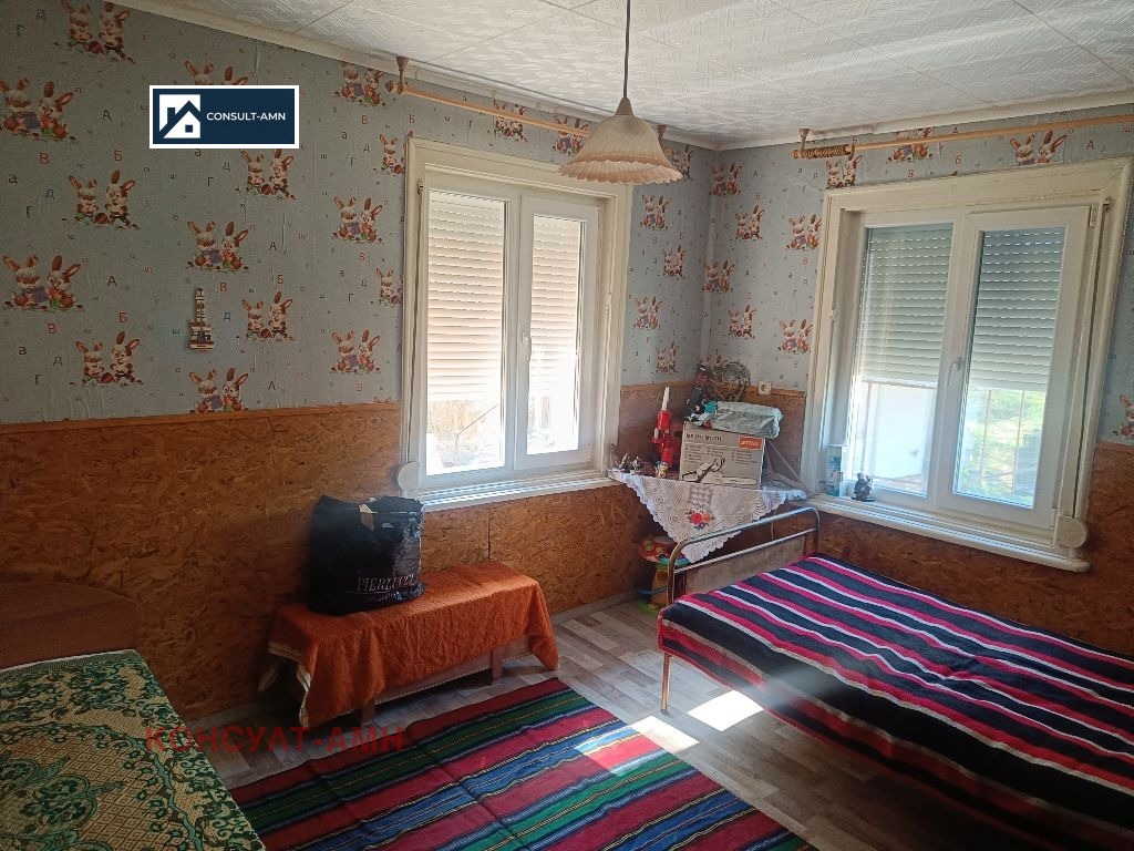 ������� ���� | Imot.bg � ����������� 11