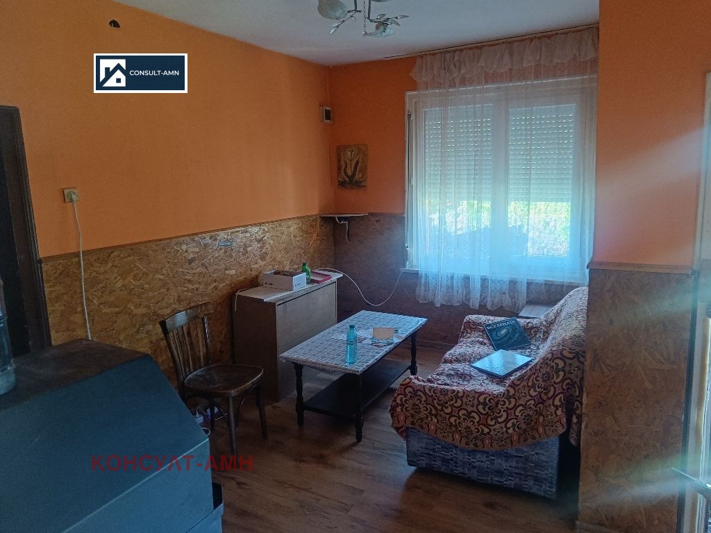 ������� ���� | Imot.bg � ����������� 15