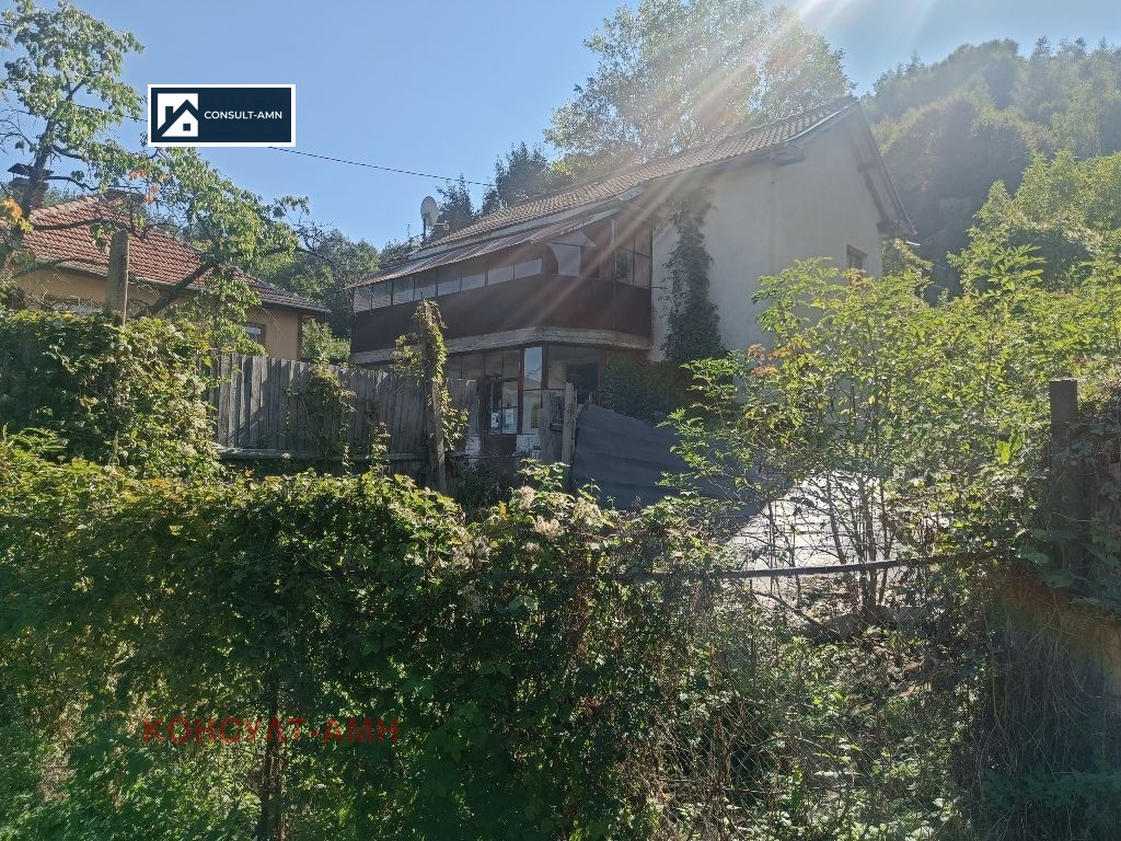 ������� ���� | Imot.bg � ����������� 9