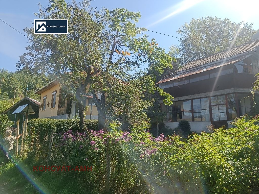 ������� ���� | Imot.bg � ����������� 1