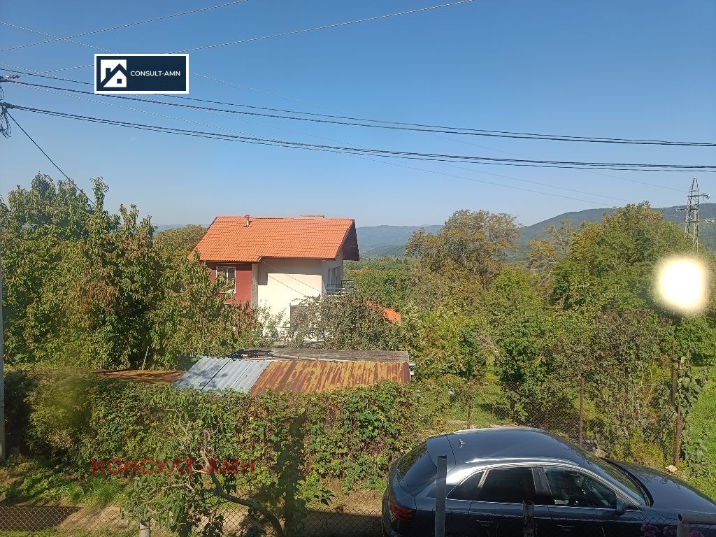 ������� ���� | Imot.bg � ����������� 3