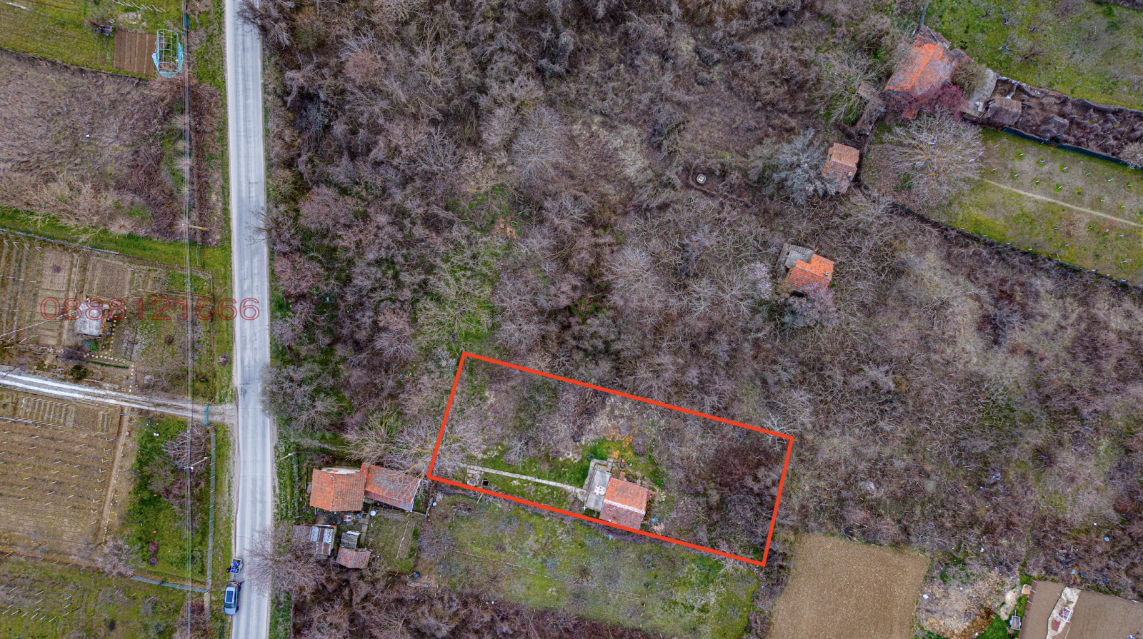 ������� ���� | Imot.bg � ����������� 2