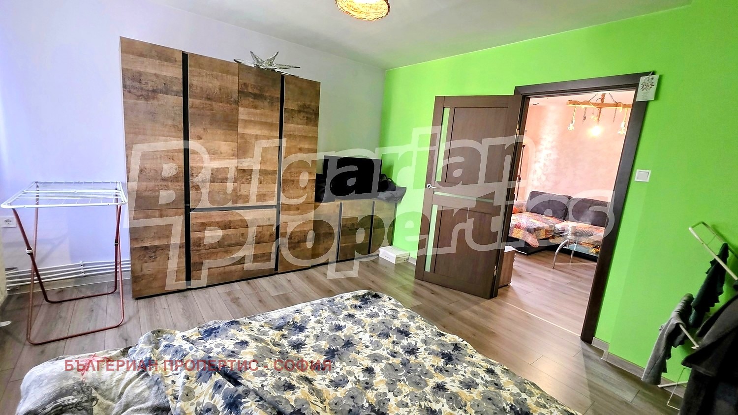 ������� ���� | Imot.bg � ����������� 3